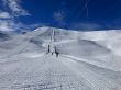 20240131-foux-allos-pra-loup-9158.jpg