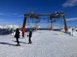 20240131-foux-allos-pra-loup-9159.jpg