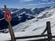 20240131-foux-allos-pra-loup-9161.jpg