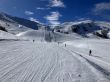 20240131-foux-allos-pra-loup-9167.jpg