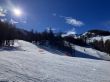 20240131-foux-allos-pra-loup-9169.jpg