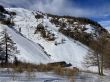 20240131-foux-allos-pra-loup-9171.jpg