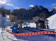 20240131-foux-allos-pra-loup-9172.jpg