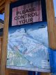 20240131-foux-allos-pra-loup-9173.jpg