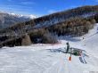 20240131-foux-allos-pra-loup-9177.jpg
