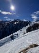 20240131-foux-allos-pra-loup-9179.jpg