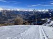 20240131-foux-allos-pra-loup-9182.jpg