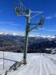 20240131-foux-allos-pra-loup-9185.jpg