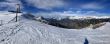 20240131-foux-allos-pra-loup-9187.jpg