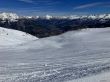20240131-foux-allos-pra-loup-9190.jpg
