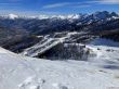 20240131-foux-allos-pra-loup-9191.jpg