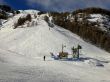 20240131-foux-allos-pra-loup-9192.jpg
