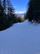 20240131-foux-allos-pra-loup-9193.jpg