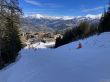 20240131-foux-allos-pra-loup-9194.jpg