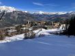 20240131-foux-allos-pra-loup-9195.jpg