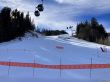 20240131-foux-allos-pra-loup-9196.jpg