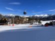 20240131-foux-allos-pra-loup-9197.jpg