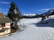 20240131-foux-allos-pra-loup-9199.jpg