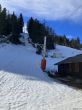 20240131-foux-allos-pra-loup-9200.jpg