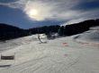 20240131-foux-allos-pra-loup-9201.jpg