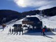 20240131-foux-allos-pra-loup-9203.jpg