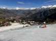 20240131-foux-allos-pra-loup-9206.jpg