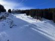 20240131-foux-allos-pra-loup-9207.jpg