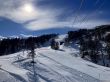 20240131-foux-allos-pra-loup-9208.jpg