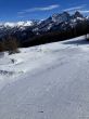 20240131-foux-allos-pra-loup-9209.jpg