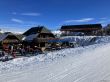 20240131-foux-allos-pra-loup-9210.jpg