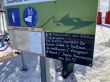 20240131-foux-allos-pra-loup-9217.jpg