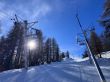 20240131-foux-allos-pra-loup-9218.jpg