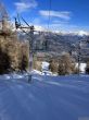 20240131-foux-allos-pra-loup-9219.jpg