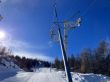 20240131-foux-allos-pra-loup-9221.jpg