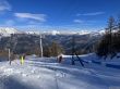 20240131-foux-allos-pra-loup-9223.jpg