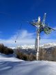 20240131-foux-allos-pra-loup-9224.jpg