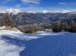 20240131-foux-allos-pra-loup-9225.jpg