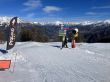 20240131-foux-allos-pra-loup-9226.jpg