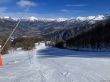 20240131-foux-allos-pra-loup-9227.jpg