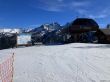 20240131-foux-allos-pra-loup-9228.jpg