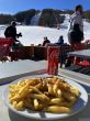 20240131-foux-allos-pra-loup-9232.jpg
