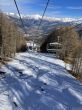 20240131-foux-allos-pra-loup-9236.jpg