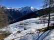 20240131-foux-allos-pra-loup-9237.jpg