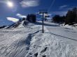 20240131-foux-allos-pra-loup-9238.jpg