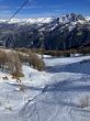 20240131-foux-allos-pra-loup-9242.jpg