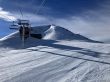 20240131-foux-allos-pra-loup-9243.jpg