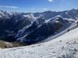 20240131-foux-allos-pra-loup-9245.jpg