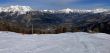 20240131-foux-allos-pra-loup-9247.jpg