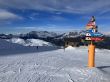 20240131-foux-allos-pra-loup-9248.jpg