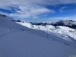 20240131-foux-allos-pra-loup-9250.jpg